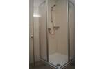 1-Zimmer-Appartement in Fernwald!