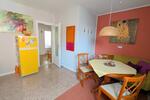 Wunderschöne zentral gelegene 1-Zimmer Wohnung zur Untermiete zimmer