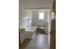 Etagenwohnung Mittweida - 3 Zimmer, 55 m&sup2;, 455&euro; | Angebot:26450117
