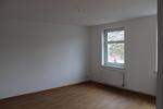 Etagenwohnung Ueckermünde - 3 Zimmer, 63 m&sup2;, 469&euro; | Angebot:26380502