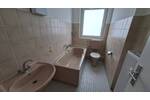 Etagenwohnung Bielefeld Innenstadt - 3 Zimmer, 57 m&sup2;, 376&euro; | Angebot:26659901