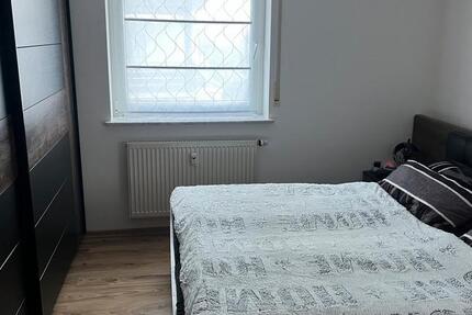 Wohnung Burgebrach - 4.5 Zimmer, 100 m&sup2;, 800&euro; | Angebot:25905424