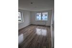 Etagenwohnung Anklam - 2 Zimmer, 82 m&sup2;, 740&euro; | Angebot:24978673