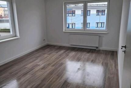 Wohnung Anklam - 2 Zimmer, 82 m&sup2;, 740&euro; | Angebot:24978673