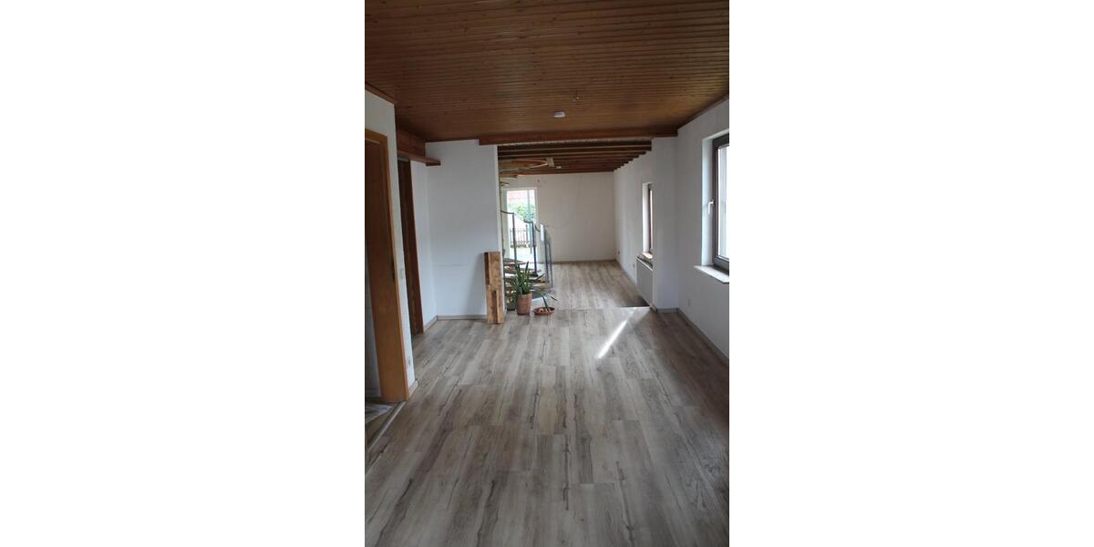 Kleines Haus zu vermieten, Landau Godramstein ab Februar 2026 3 zimmer