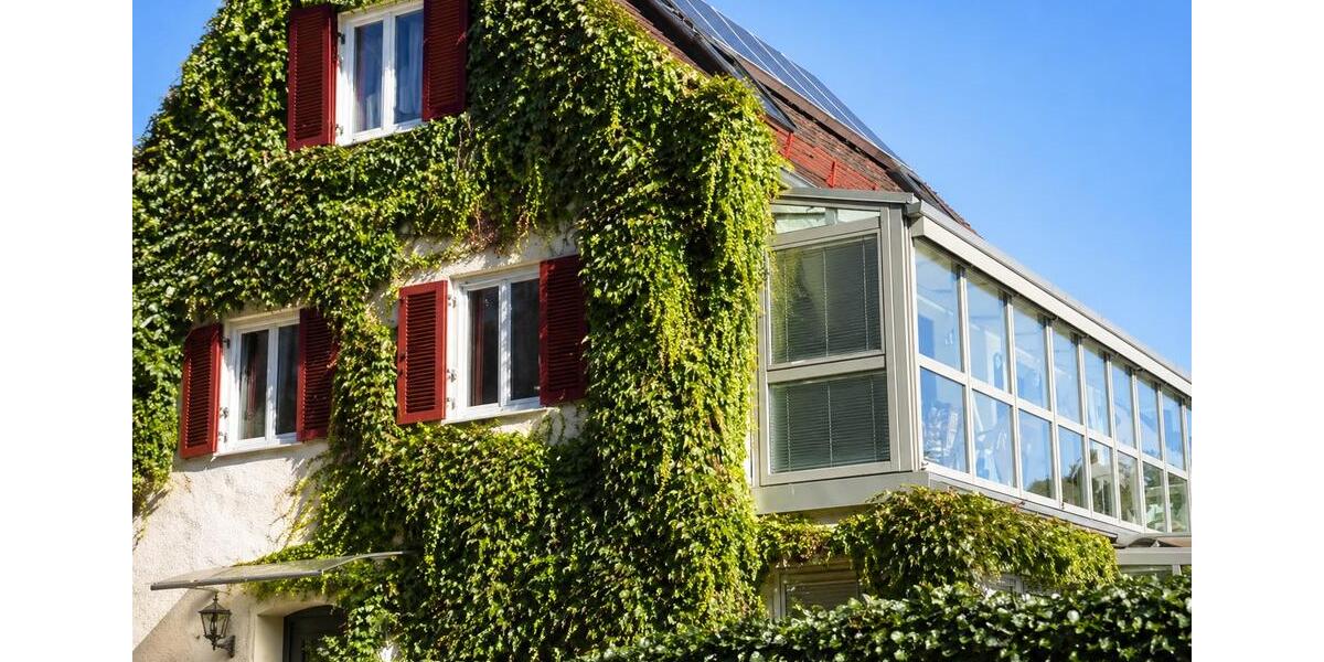 Etagenwohnung Dillingen an der Donau - 2 Zimmer, 63 m&sup2;, 1.000&euro; | Angebot:26341984