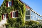Etagenwohnung Dillingen an der Donau - 2 Zimmer, 63 m&sup2;, 1.000&euro; | Angebot:26341984