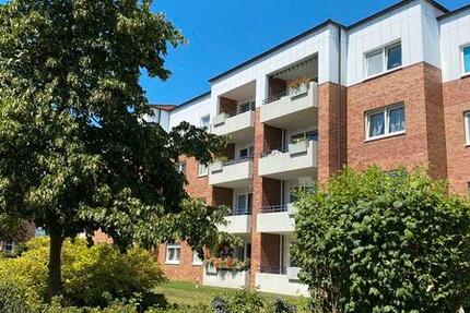 Wohnung für alle Lebenslagen, 3 Zimmer Wohnung mit großer Küche zimmer