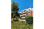 Wohnung für alle Lebenslagen, 3 Zimmer Wohnung mit großer Küche zimmer