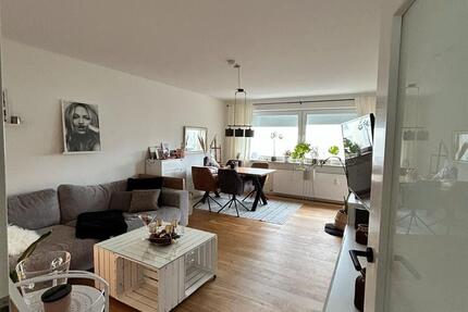 !Anfragestopp! Vermiete schöne 2 Zimmer Wohnung in Badenstedt 2 zimmer