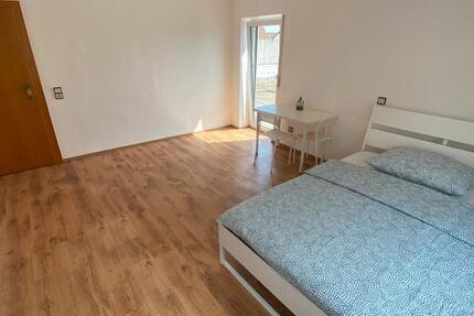 Wohnen auf Zeit Bobenheim-Roxheim Roxheim - 4 Zimmer, 16 m&sup2;, 450&euro; | Angebot:18316629