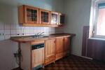 Erdgeschoßwohnung Malschwitz - 4 Zimmer, 95 m&sup2;, 590&euro; | Angebot:26068144