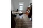 Gewerbeobjekt Eilenburg Eilenburg-Ost - 2 Zimmer, 400&euro; | Angebot:26555308