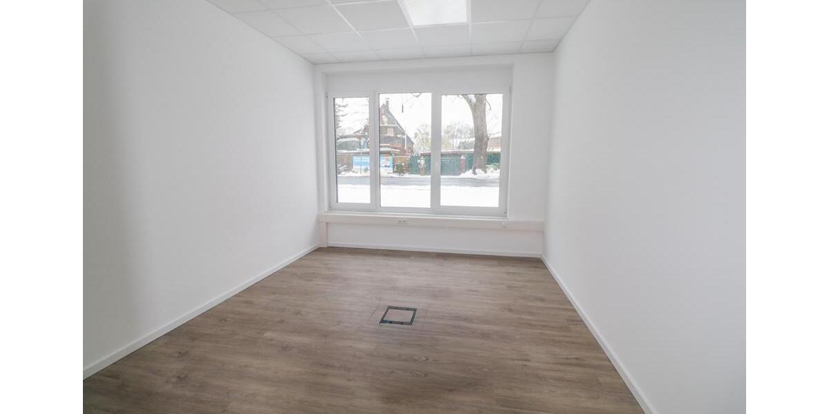 Gewerbeobjekt Oldenburg Kreyenbrück - 2.070&euro; | Angebot:24866799