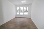 Gewerbeobjekt Oldenburg Kreyenbrück - 2.070&euro; | Angebot:24866799