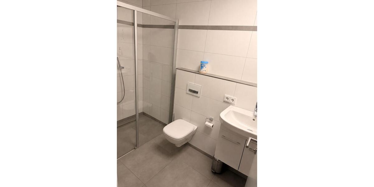 Maisonettenwohnung Schriesheim - 4 Zimmer, 120 m&sup2;, 1.600&euro; | Angebot:26532889