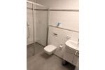 Maisonettenwohnung Schriesheim - 4 Zimmer, 120 m&sup2;, 1.600&euro; | Angebot:26532889