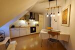 Wohnen auf Zeit Uelzen - 2.5 Zimmer, 78 m&sup2;, 1.100&euro; | Angebot:26432768
