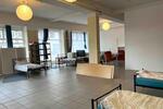 Etagenwohnung Bad Wilsnack - 1 Zimmer, 100 m&sup2;, 500&euro; | Angebot:19885621