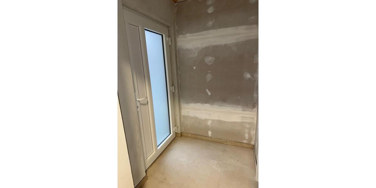 Wohnung zu Vermieten 4 zimmer