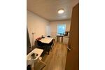 Erdgeschoßwohnung Pronsfeld - 4 Zimmer, 95 m&sup2;, 950&euro; | Angebot:26134532