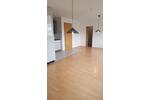 Dachgeschoßwohnung Nienstädt - 1 Zimmer, 30 m&sup2;, 300&euro; | Angebot:26355854