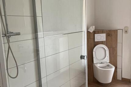 Wohnung Mainz Gonsenheim - 1 Zimmer, 54 m&sup2;, 650&euro; | Angebot:26516354