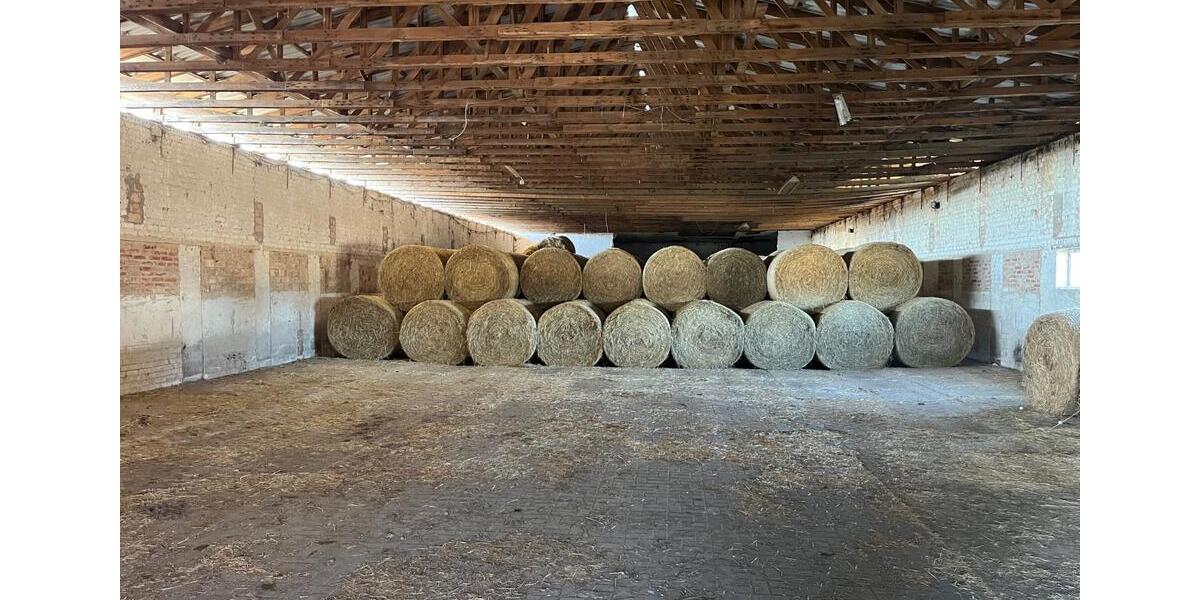 Gewerbeobjekt Krakow am See - 1.180&euro; | Angebot:25381396