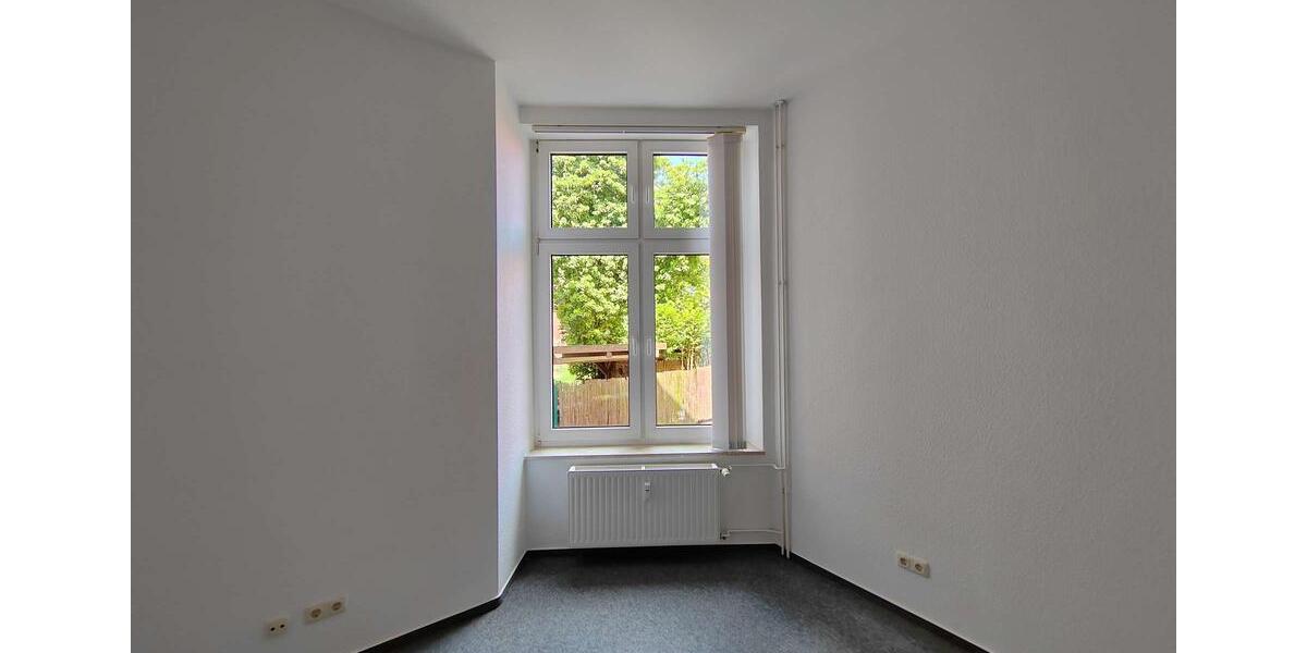 Gewerbeobjekt Schwerin Neumühle - 855&euro; | Angebot:20812190