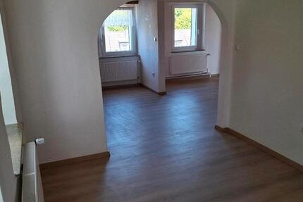 Großzügige 3-Zimmer Dachgeschoßwohnung in Dortmund Kirchlinde