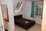 Dachgeschoßwohnung Berlin Treptow-Köpenick - 2 Zimmer, 54 m&sup2;, 1.050&euro; | Angebot:26266338
