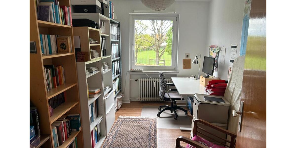 Wohnen auf Zeit Osnabrück Wüste - 1 Zimmer, 12 m&sup2;, 350&euro; | Angebot:26228155