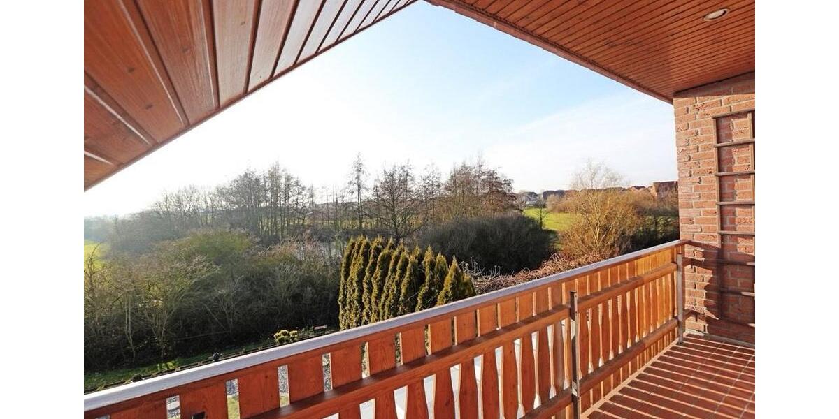 Maisonettenwohnung Wolfsburg Detmerode - 3 Zimmer, 100 m&sup2;, 950&euro; | Angebot:26699509