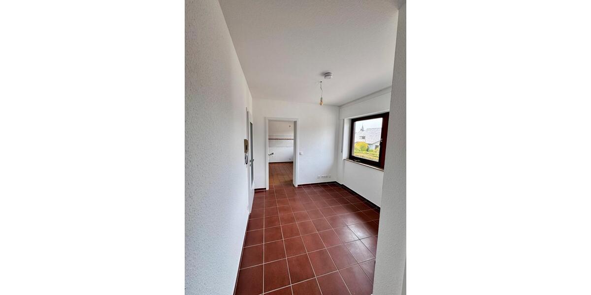 Reihenhaus Winterberg - 7 Zimmer, 165 m&sup2;, 1.300&euro; | Angebot:26547229