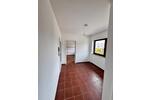 Reihenhaus Winterberg - 7 Zimmer, 165 m&sup2;, 1.300&euro; | Angebot:26547229