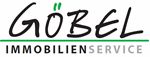 Gewerbeobjekt Korbach - 1.900&euro; | Angebot:9622796