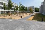 Etagenwohnung Heppenheim (Bergstraße) - 2 Zimmer, 63 m&sup2;, 799&euro; | Angebot:26296791