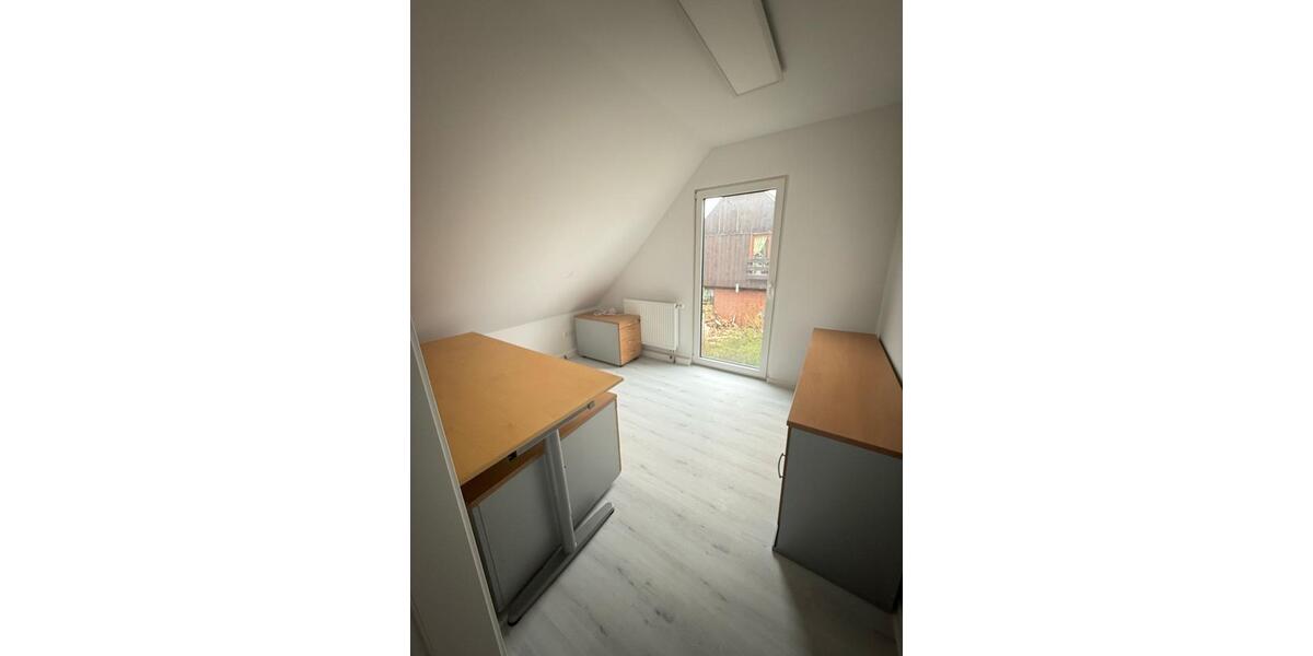 Gewerbeobjekt Burgwedel - 550&euro; | Angebot:26107168