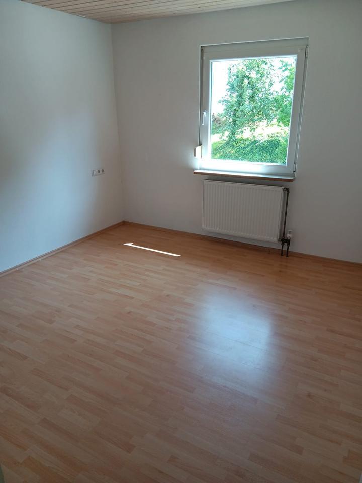 Zimmer in schöner 2er-WG. Wie und wieviel, entscheidest auch du!