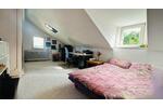 Wohnen auf Zeit Starnberg - 3 Zimmer, 100 m&sup2;, 1.900&euro; | Angebot:26625590