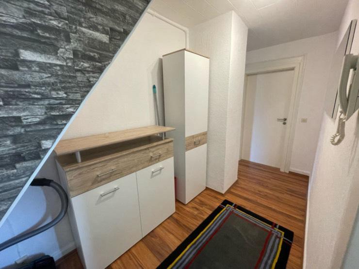 Wohnen auf Zeit Ludwigsburg Eglosheim - 3 Zimmer, 15 m&sup2;, 612&euro; | Angebot:26634793