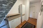 Wohnen auf Zeit Ludwigsburg Eglosheim - 3 Zimmer, 15 m&sup2;, 612&euro; | Angebot:26634793