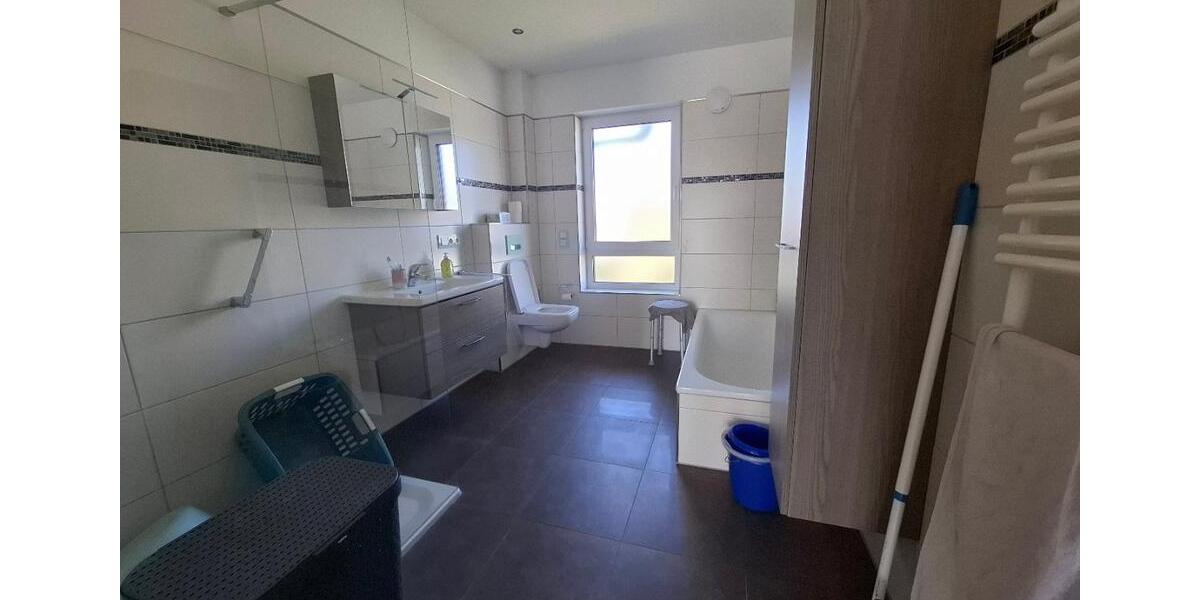 Einfamilienhaus Achim - 3 Zimmer, 90 m&sup2;, 995&euro; | Angebot:26492915