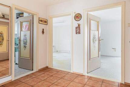 Wohnung Prittriching - 2 Zimmer, 80 m&sup2;, 745&euro; | Angebot:25664380