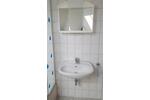 Dachgeschoßwohnung Nienstädt - 1 Zimmer, 30 m&sup2;, 300&euro; | Angebot:26355854