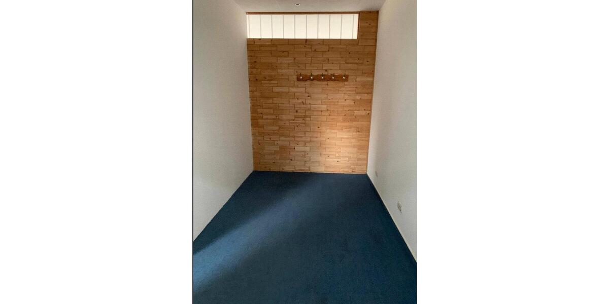 Gewerbeobjekt Aschersleben - 1.260&euro; | Angebot:26003564