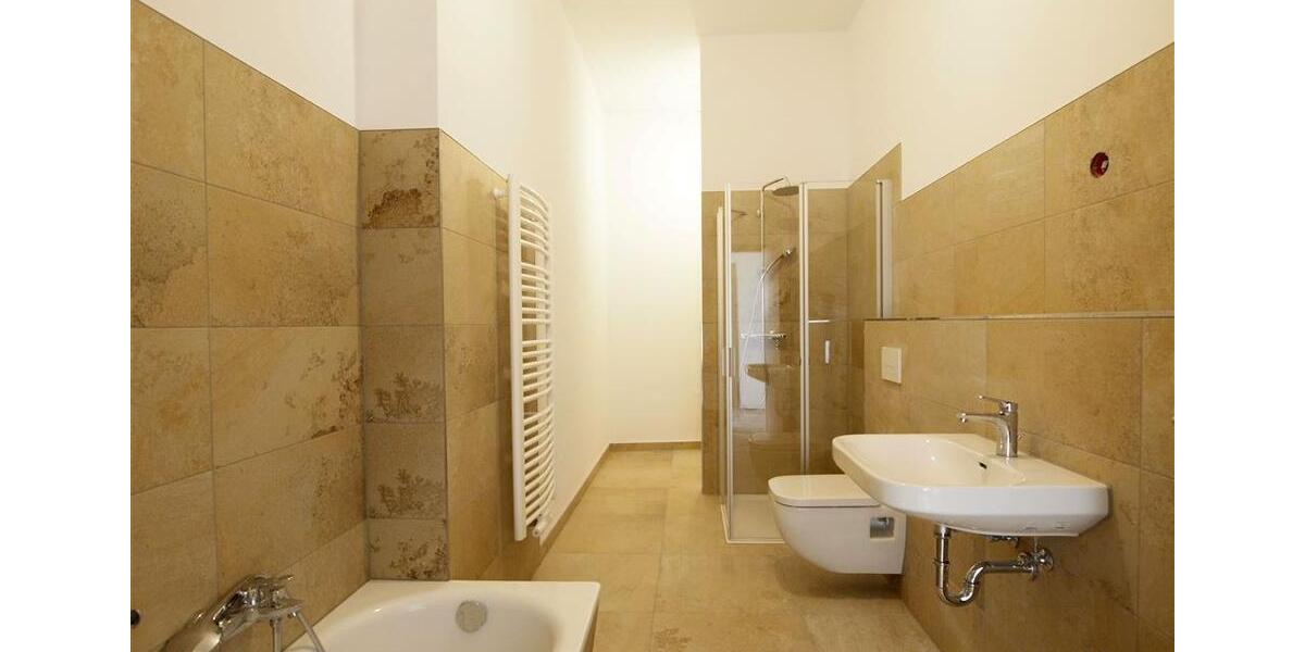 Gewerbeobjekt Mittweida - 998&euro; | Angebot:26156095