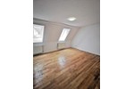 Dachgeschoßwohnung Hartheim am Rhein - 4 Zimmer, 132 m&sup2;, 1.520&euro; | Angebot:26624238
