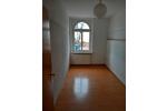 Maisonettenwohnung Werdau - 5 Zimmer, 142 m&sup2;, 1.199&euro; | Angebot:26426380
