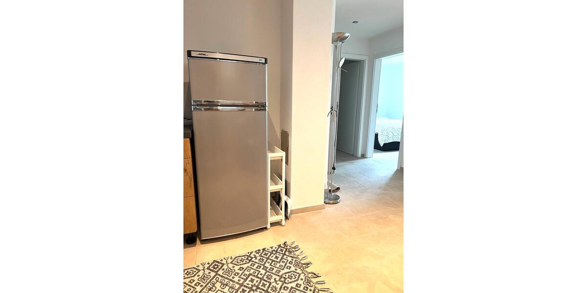 Untermieter Dietmannsried ab sofort 2 zimmer